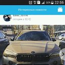 ���� Elmar, �������, 40 ��� - ��������� 13 ��� 2018 � ������ ���� ����������