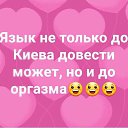 ���� Vlad, ��������, 64 ���� - ��������� 23 ����� 2018 � ������ ���� ����������