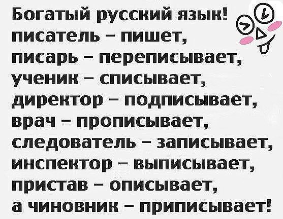   - 12  2018  04:13