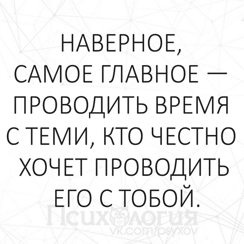  - 21  2018  03:45