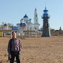 ���� ������, ���������, 42 ���� - ��������� 31 ��� 2018