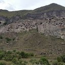 ���� Genrix, ������ - ��������� 13 ��� 2018 � ������ �Otdix v Batumi�