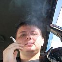 ���� ������ �������, �����������, 40 ��� - ��������� 25 ����� 2018 � ������ ���� ����������