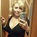 ���� Dolcevita*, ����� - ��������� 14 ��� 2018 � ������ ���� ����������