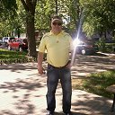 ���� Zhorzh, ����, 53 ���� - ��������� 24 ����� 2018 � ������ ���� ����������