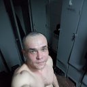 ���� �����, �������, 45 ��� - ��������� 30 ������� 2017