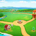  , , 58  -  21  2018    -