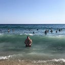 ���� �������, ���������, 40 ��� - ��������� 9 ���� 2018