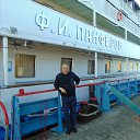 ���� ��������, ���������, 69 ��� - ��������� 21 ������� 2018