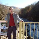 ���� �����, �������, 41 ��� - ��������� 11 ���� 2018 � ������ ���� ����������