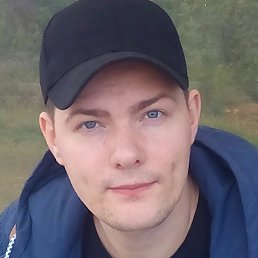 Aleksey, ���������, 35 ���