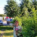 ���� �������, ��������� - ��������� 30 ���� 2018 � ������ ���������� ������