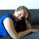 ���� ������, ����-�����������, 26 ��� - ��������� 16 ��� 2018 � ������ ���� ����������