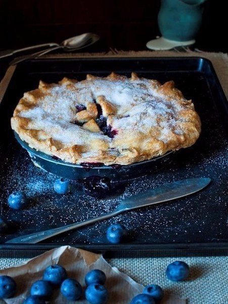 В жизни каждого из нас есть секунды, которые хочется сложить в шкатулку с драгоценностями и надевать ... - 4