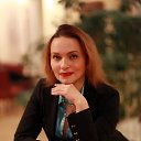 ���� Olga, ������, 49 ��� - ��������� 3 ����� 2018 � ������ ������ ��������