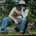 ���� ����, ������� - ��������� 27 ������� 2018 � ������ ���� ����������