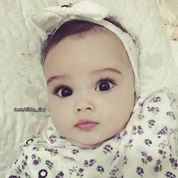 - У тебя дома есть что нибудь сладкое? - Да, я... | Слишком сильная ...