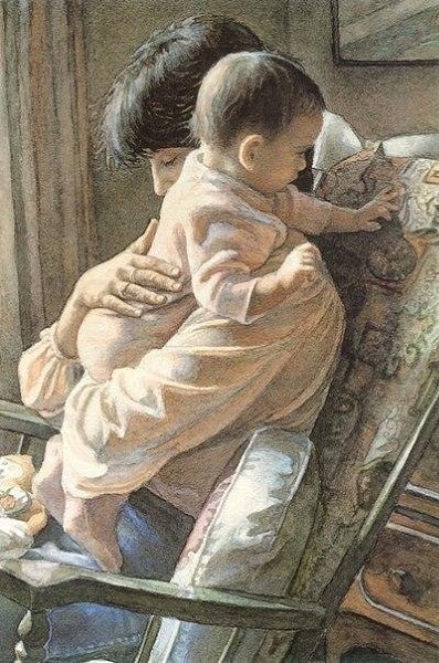  . Steve Hanks. - 3