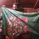 ���� �����, ������ �������� - ��������� 14 ���� 2018 � ������ �������� 28���18�. �� 100 ���.������ ����� � ������� �� ���������