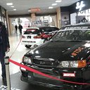 ���� ����, ������������, 37 ��� - ��������� 20 ������ 2017 � ������ ���� ����������