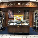 ���� Vincent, ������������, 50 ��� - ��������� 13 ������ 2018 � ������ ���� ����������