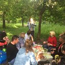 ���� ���������, �������, 46 ��� - ��������� 3 ������ 2018