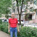 ���� ������, ������-��-����, 70 ��� - ��������� 20 ��� 2018 � ������ ���� ����������