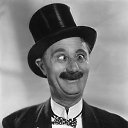 �������� �� ������� ���� ����������