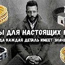 ���� ���������, ��������, 37 ��� - ��������� 7 ���� 2018 � ������ ������ ��������