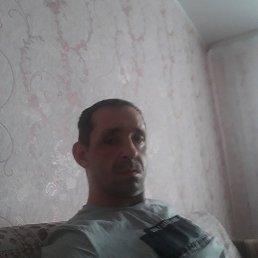 ����, �������, 47 ���