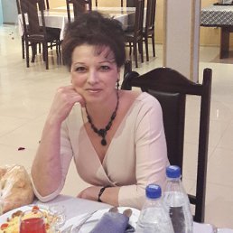 ������, �����-��������, 53 ����