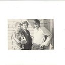 ���� ������, �������, 71 ��� - ��������� 9 ������ 2018 � ������ ���� ����������