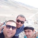 ������ �� ������� ���� ����������