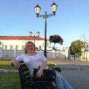���� �������, ������ ��������, 53 ���� - ��������� 20 ��� 2018 � ������ ���� ����������