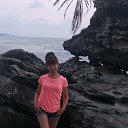 ���� Marina, ������ - ��������� 29 ������ 2018 � ������ ���� ����������