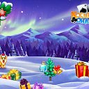 ���� ���������, ������������, 72 ���� - ��������� 4 ������� 2017 � ������ �������� �������-�������