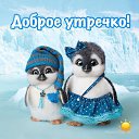 ���� Serega, ���������, 40 ��� - ��������� 6 ����� 2018