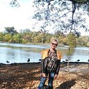 ���� Larisa, ������� - ��������� 29 ������ 2017 � ������ ���������� ������