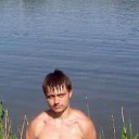 ���� ����, �����������, 34 ���� - ��������� 20 ������ 2017 � ������ ���� ����������