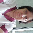 ���� ����, ���������, 66 ��� - ��������� 12 ���� 2018 � ������ ���� ����������