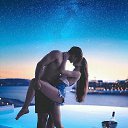 ���� ����, ������, 44 ���� - ��������� 1 ��� 2018