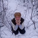 ���� �������, �������� - ��������� 4 ������� 2018 � ������ ���������� ������