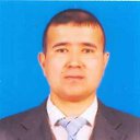 ���� ����� ���������, �����, 40 ��� - ��������� 11 ������� 2017 � ������ ���� ����������