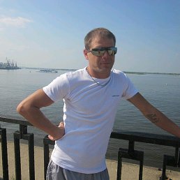 ������, ������ ��������