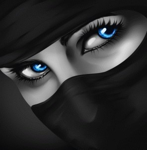 Art  |  - 15  2018  02:44 - 10