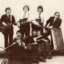 ���� ������, ������, 66 ��� - ��������� 7 ���� 2018 � ������ ���� ����������