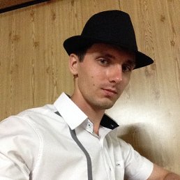 No Name, �����������-��-�����, 35 ���