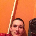 ���� Gorod, ��������, 34 ���� - ��������� 3 ������� 2018
