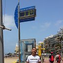 LAS PALMAS DE GRAN CANARIA �� ������� ���� ����������