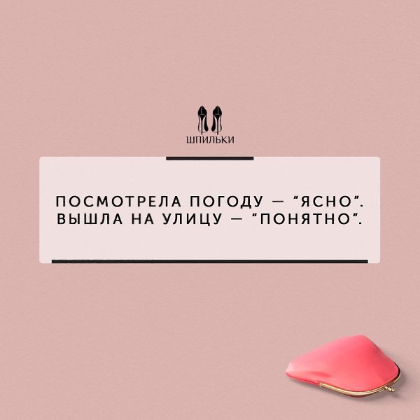  |   - 30  2018  02:35